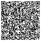 QR code with Grand Rapids Asphalt Paving Co contacts