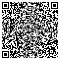QR code with Best Plug contacts