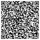 QR code with Kimberly Country Estates contacts