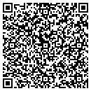 QR code with Celestial Cakes contacts