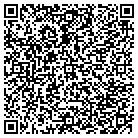 QR code with Ciavola Ranch Hunting Preserve contacts