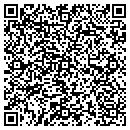 QR code with Shelby Packaging contacts