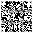 QR code with Advanced Tree Removal contacts