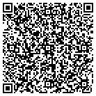 QR code with Marquette Mountain Ski Area contacts