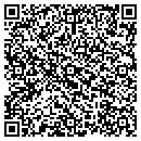 QR code with City Wide Cellular contacts