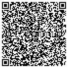 QR code with EJP Communications contacts