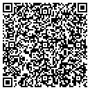 QR code with Champagne Sauces Inc contacts