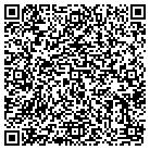 QR code with Crooked River Rv Park contacts