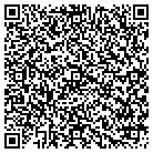 QR code with Westland Control Systems Inc contacts