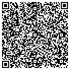 QR code with Goldwaters Foods of Arizona contacts
