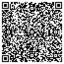 QR code with Kastel Slaughter House contacts