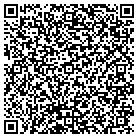 QR code with Total Tooling Concepts Inc contacts