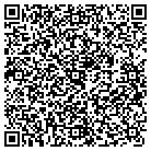 QR code with Advanced Material Solutions contacts