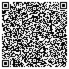 QR code with Dynamic Wood Products Inc contacts