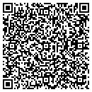 QR code with Sunshine Cove contacts