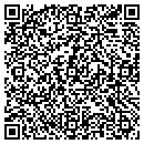 QR code with Levering Motel Inc contacts