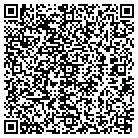 QR code with Tuscola County Vault Co contacts
