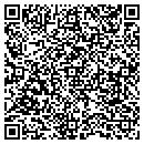 QR code with Alling & Sons Farm contacts