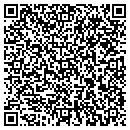 QR code with Promise Land Salvage contacts