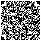 QR code with First Source Furn Group LLC contacts