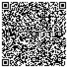 QR code with Cardinal Transport LLC contacts