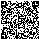 QR code with Acord Inc contacts