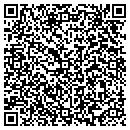 QR code with Whizzer Industries contacts