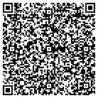 QR code with Northwestern Regional Airport contacts