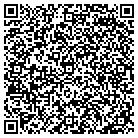 QR code with Advance Embroidery Service contacts