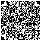 QR code with Seacoast At Sand River contacts