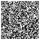 QR code with Premier Inkjet & Toner Sups contacts