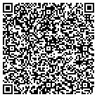 QR code with Jerry Ballinger Wood Working contacts