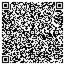 QR code with Penda Corporation contacts