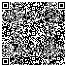 QR code with Patrick G Kirby Trust Dtd contacts