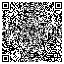 QR code with Roderick Powers contacts