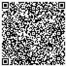 QR code with Leelanau County Soil Consrvtn contacts