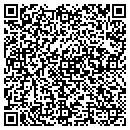 QR code with Wolverine Woodworks contacts