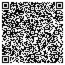QR code with Comfort Research contacts