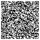 QR code with Arizona Custom Electric contacts