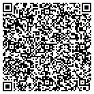 QR code with Anchor Bay Packaging contacts
