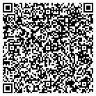 QR code with Navigator Mortgage Banking contacts