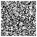 QR code with Ashman Court Hotel contacts