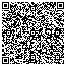 QR code with Coopersville Variety contacts