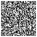 QR code with Handy Marketing Co contacts
