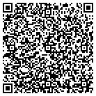 QR code with Country Meadows Motel contacts