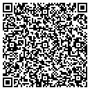 QR code with Money MART contacts