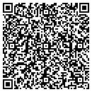 QR code with Michland Properties contacts