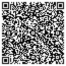 QR code with Compatico contacts