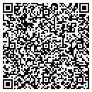 QR code with Klemm Assoc contacts
