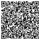 QR code with Word House contacts